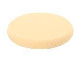 Sensai Total Finish Foundation Sponge i gruppen Makeup / Makeupborstar / Svampar & applikatorer hos Hudotekets Webshop (10584 000-1)